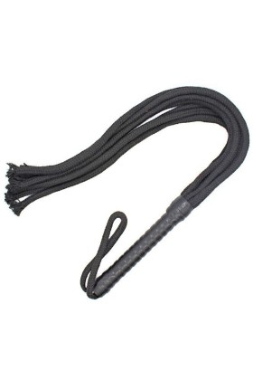 Seilpeithe von Ohmama Fetish kaufen | Fesselliebe