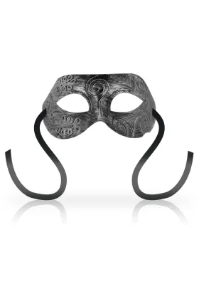 Masken Griechische Maske von Ohmama Masks