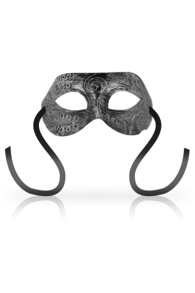Masken Griechische Maske von Ohmama Masks kaufen | Fesselliebe