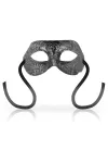 Ohmama Masks Griechische Augenmaske von Ohmama Masks kaufen - Fesselliebe