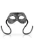 Masken Griechische Maske von Ohmama Masks