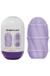 PRETTY LOVE -SMOTH STRIPES CUPID-MASTURBATOR-EI kaufen - Fesselliebe