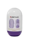 PRETTY LOVE -SMOTH STRIPES CUPID-MASTURBATOR-EI kaufen - Fesselliebe