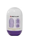 PRETTY LOVE -SMOTH STRIPES CUPID-MASTURBATOR-EI kaufen - Fesselliebe