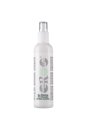 Allzweck-Spielzeugreiniger 200 ml von Eros Classic Line kaufen | Fesselliebe