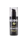 Eros Vainilla Power Fruit Flavoured Gleitmittel 125 ml von Eros Power Line kaufen - Fesselliebe