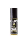 Eros Vanilla Power Warming Massageöl 100 ml von Eros Power Line kaufen - Fesselliebe