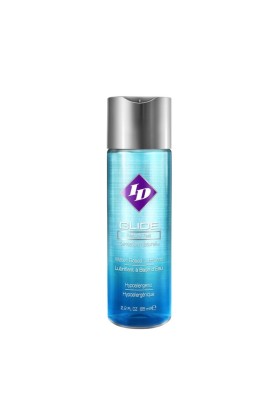 Schmiermittel auf Wasserbasis Id 65 ml von Id Glide kaufen | Fesselliebe