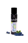 Drunk in Love Gin&Tonic Gelitmittel 60 ml von Secretplay Cosmetic kaufen - Fesselliebe