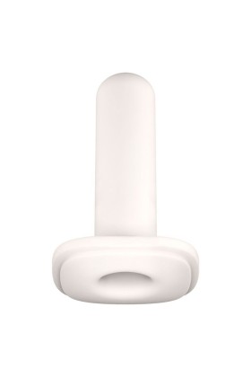 Ersatzabdeckung für Onyx+ 1 Einheit von Kiiroo kaufen | Fesselliebe