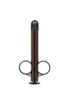 XL Lube Tube Schwarz von Calexotics kaufen | Fesselliebe