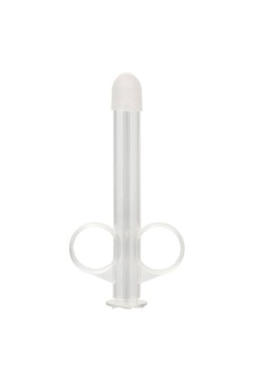 XL Lube Tube von Calexotics kaufen | Fesselliebe