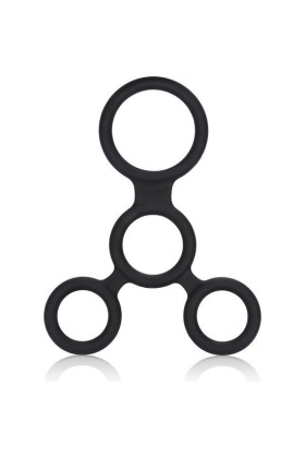 Vollstndiger Erektionsstreuer von Calexotics kaufen | Fesselliebe