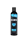 XXL Light Love auf Wasserbasis 300 ml von Eros Classic Line