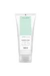 Mixgliss Zen White Tea Gleitmittel 70ml von Mixgliss kaufen - Fesselliebe