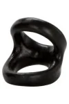 Colt Snug Tugger Ring schwarz von California Exotics kaufen - Fesselliebe