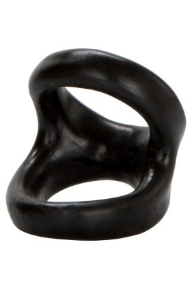 Colt Snug Tugger Schwarz von Calexotics kaufen | Fesselliebe