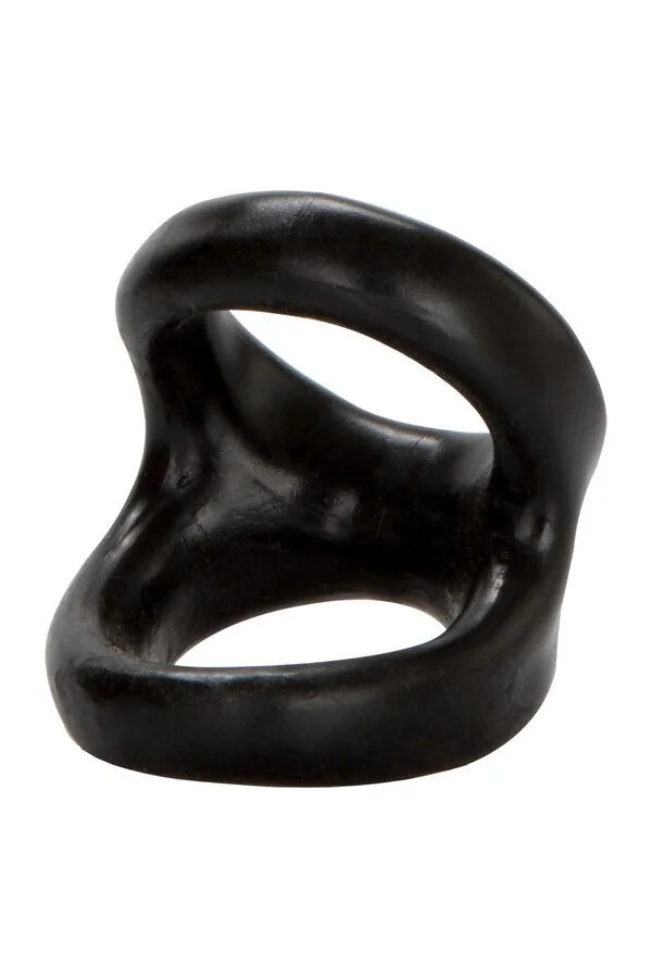 Colt Snug Tugger Ring schwarz von California Exotics kaufen - Fesselliebe