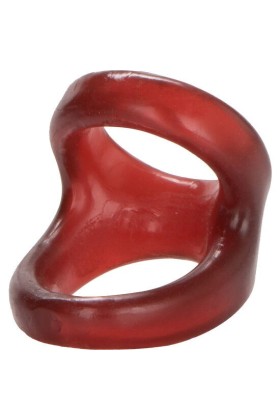 Colt Snug Tugger Rot von Calexotics kaufen | Fesselliebe