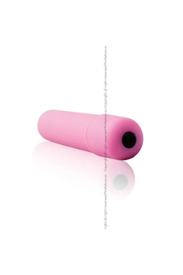 Magic X10 Bala Vibrator von Baile Stimulation kaufen - Fesselliebe