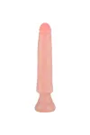 Starter Dildo 16 cm Natural von Get Real kaufen - Fesselliebe