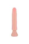 Starter Dildo 16 cm Natural von Get Real kaufen - Fesselliebe