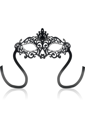 Masken Masken mit Perlen von Ohmama Masks kaufen | Fesselliebe