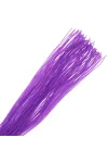 Lila Flogger von Darkness Sensations kaufen - Fesselliebe