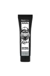 Black Hole - Gel Anal Dilation auf Wasserbasis 150 ml (grundpreis?) von Black Hole kaufen - Fesselliebe