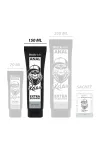 Black Hole - Gel Anal Dilation auf Wasserbasis 150 ml (grundpreis?) von Black Hole kaufen - Fesselliebe