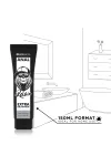 Black Hole - Gel Anal Dilation auf Wasserbasis 150 ml (grundpreis?) von Black Hole kaufen - Fesselliebe