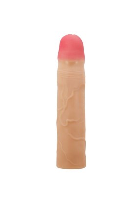 Kylian Extensioning Stimulating Pense Cover von Pretty Love Male kaufen | Fesselliebe