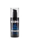 Eros Aqua Power Toylube 125ml von Eros Power Line kaufen - Fesselliebe