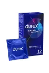 Kondome Extra Safe 12 Stück von Durex Condoms kaufen - Fesselliebe