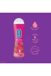 Spielkirsch Gleitmittel 50 ml von Durex Lubes kaufen - Fesselliebe