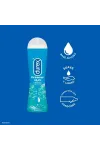 Fresh Sensation 50 ml von Durex Lubes kaufen - Fesselliebe