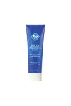 Jelly - Gleitmittel auf Wasserbasis Extra Dickes Reisetube 120 ml von Id Jelly kaufen - Fesselliebe