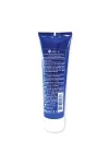 Jelly - Gleitmittel auf Wasserbasis Extra Dickes Reisetube 120 ml von Id Jelly kaufen - Fesselliebe