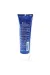 Jelly - Gleitmittel auf Wasserbasis Extra Dickes Reisetube 120 ml von Id Jelly