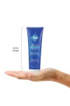 Jelly - Gleitmittel auf Wasserbasis Extra Dickes Reisetube 120 ml von Id Jelly kaufen - Fesselliebe