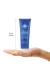 Jelly - Gleitmittel auf Wasserbasis Extra Dickes Reisetube 120 ml von Id Jelly