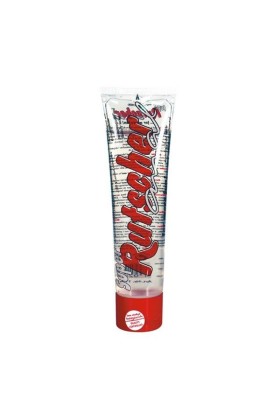 Super Rutscher Anal-Schmiermittel 100 ml von Joydivision kaufen | Fesselliebe