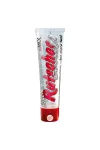 SexMAX – Super Rutscher anal, 100 ml von Joydivision kaufen - Fesselliebe