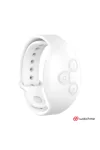 Wireless Technology Watch Snowy von Watchme kaufen - Fesselliebe