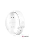 Wireless Technology Watch Snowy von Watchme kaufen - Fesselliebe