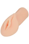 Männlicher Masturbator - Vagina 2 von Ohmama For Him kaufen - Fesselliebe