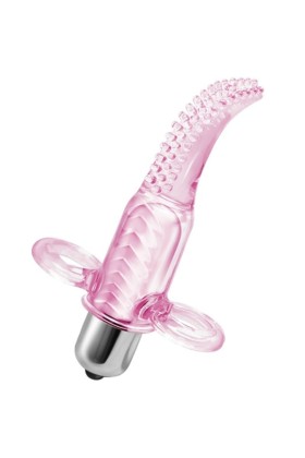 Vibrofingerstimulator von Baile Stimulating kaufen | Fesselliebe