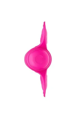 Madam Mini Butterfly Vibrator von Nalone