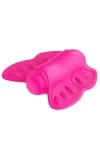 Madam Mini Vibrator Schmetterling von Nalone kaufen - Fesselliebe