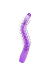 Flexi Vibe Sensual Spine Biegbarer Vibrierdildo 23,5 Cm von Baile Rotations kaufen - Fesselliebe